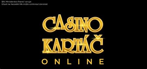 casino kartac online